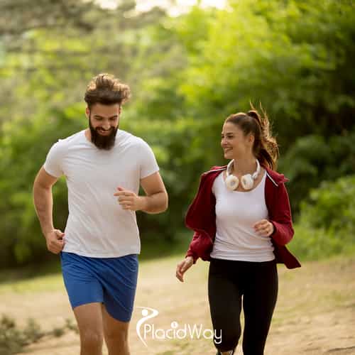 Stem Cell Therapy for Chronic Pain and Inflammation in Mexico: US Patient Relief Cost Guide